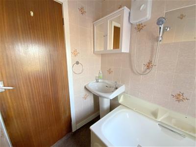 Picture 12
